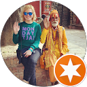 Irina Malysheva profile picture