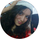 Giolanta Adamidou profile picture