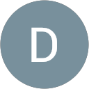 Diana Lazaridou profile picture