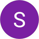 Slavica Bajatovska profile picture