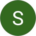 Svetlana Kalaitzidou profile picture
