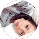 Briana Ionescu profile picture
