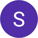Stefan Paskalovski profile picture