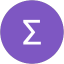 Σοφία Αραμπατζή profile picture